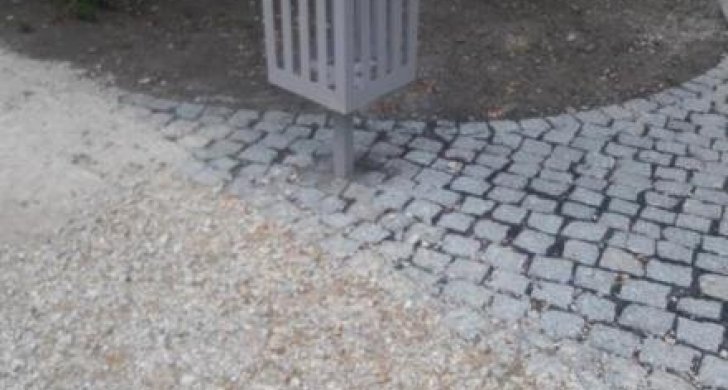 odpadkový koš.jpg